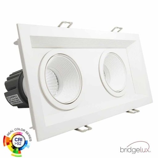 downlight-led-30w-direccionable-blanco-doble-cri92-ugr13-