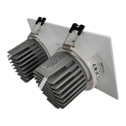 downlight-led-30w-direccionable-blanco-doble-cri92-ugr13-0