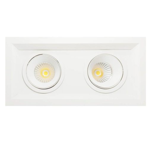 downlight-led-30w-direccionable-blanco-doble-cri92-ugr13-0