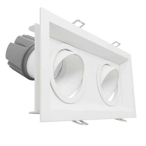 downlight-led-30w-direccionable-blanco-doble-cri92-ugr13-2