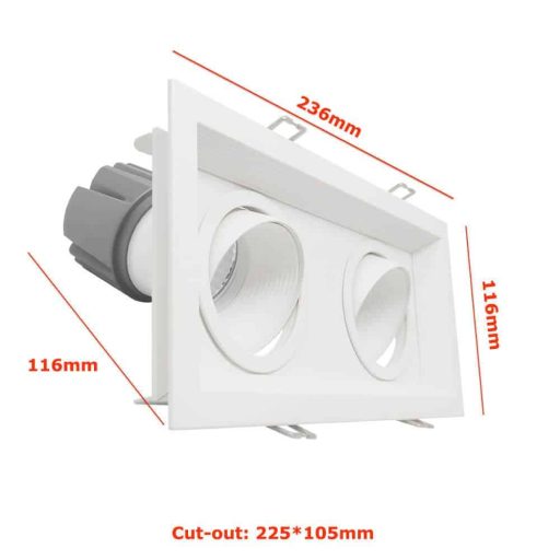downlight-led-30w-direccionable-blanco-doble-cri92-ugr13-3