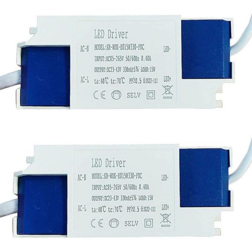 downlight-led-30w-direccionable-blanco-doble-cri92-ugr13-4