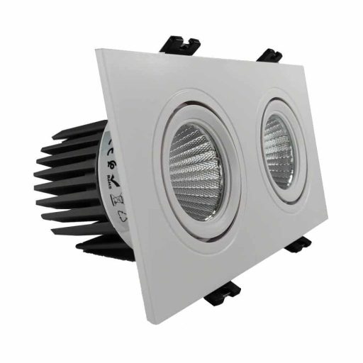 downlight-led-30w-direccionable-blanco-doble-cri92-ugr13