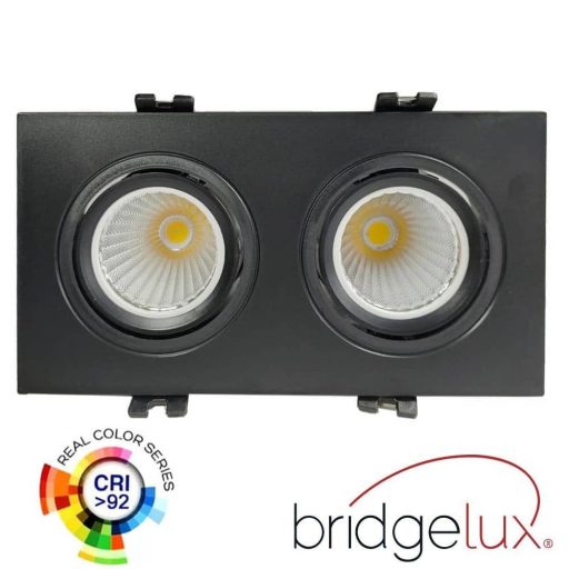 downlight-led-30w-direccionable-negro-doble-cri92-ugr13-