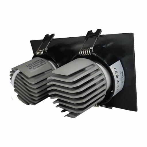 downlight-led-30w-direccionable-negro-doble-cri92-ugr13-0