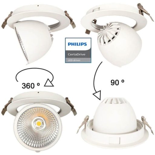 downlight-led-30w-philips-certadrive-circular-direccionable-hamburgo (1)