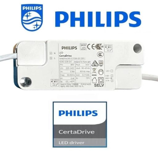 downlight-led-30w-philips-certadrive-circular-direccionable-hamburgo (2)