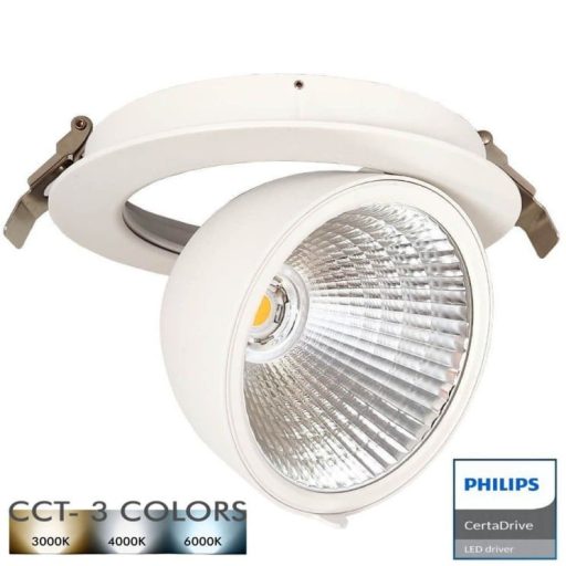 downlight-led-30w-philips-certadrive-circular-direccionable-hamburgo (3)