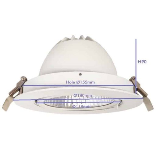 downlight-led-30w-philips-certadrive-circular-direccionable-hamburgo (5)