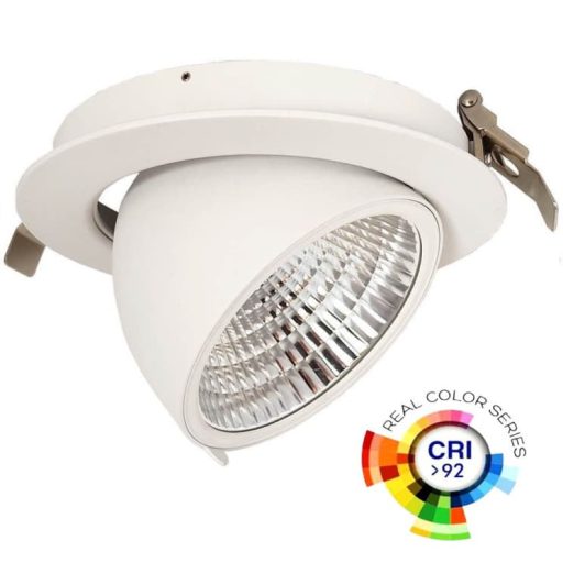 downlight-led-30w-philips-certadrive-circular-direccionable-hamburgo (6)