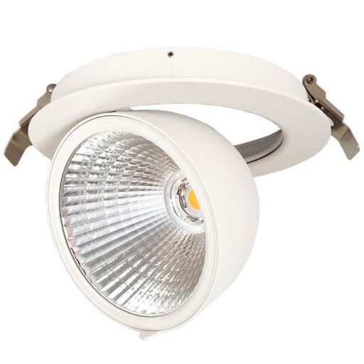 downlight led 30w