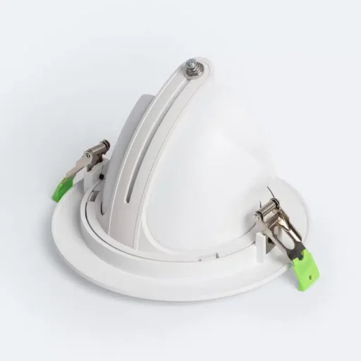 downlight-led-38w-circular-direccionable-osram-cct-120-lmw-lifud-corte-o-170-mm (2)