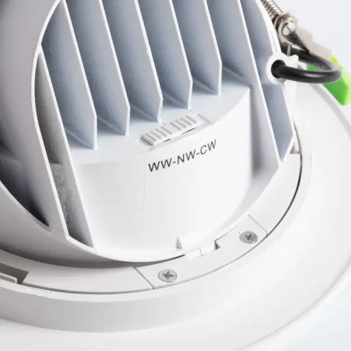 downlight-led-38w-circular-direccionable-osram-cct-120-lmw-lifud-corte-o-170-mm (3)