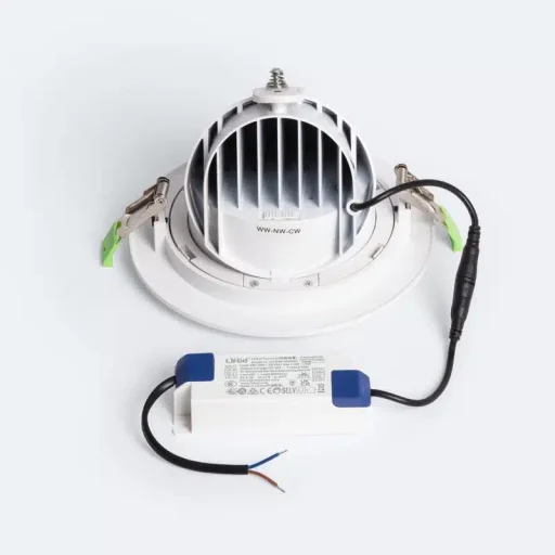 downlight-led-38w-circular-direccionable-osram-cct-120-lmw-lifud-corte-o-170-mm (4)