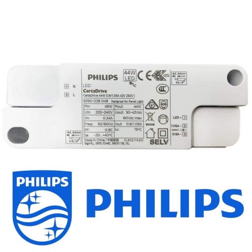 downlight-led-40w-circular-philips-certadrive-cct-ugr13-0