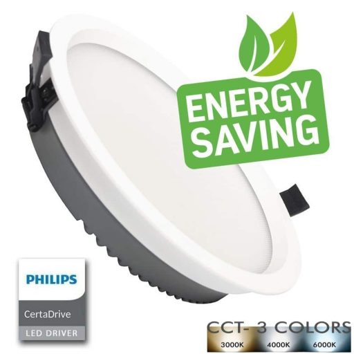 downlight-led-40w-circular-philips-certadrive-cct-ugr13-1