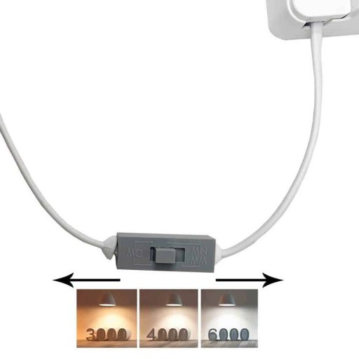 downlight-led-40w-circular-philips-certadrive-cct-ugr13-2