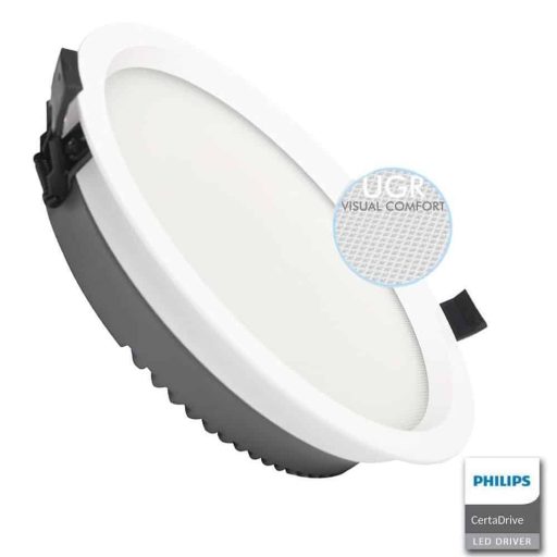 downlight-led-40w-circular-philips-certadrive-cct-ugr13-3