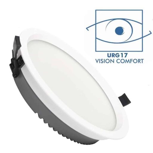 downlight-led-40w-circular-philips-certadrive-cct-ugr13-4