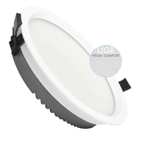 downlight-led-40w-circular-philips-certadrive-cct-ugr13-5