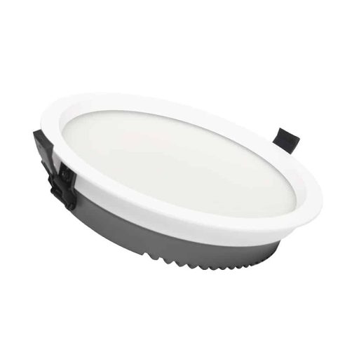 downlight-led-40w-circular-philips-certadrive-cct-ugr13-6