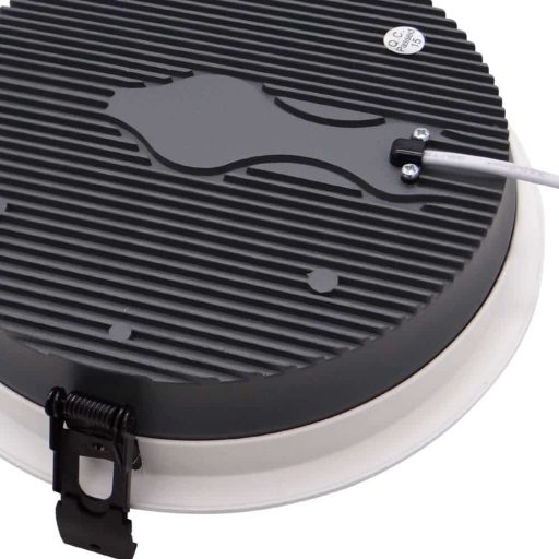 downlight-led-40w-circular-philips-certadrive-cct-ugr13-8