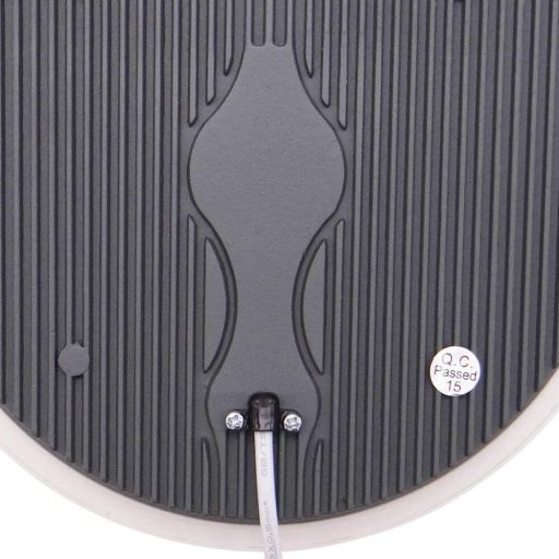 downlight-led-40w-circular-philips-certadrive-cct-ugr13-9