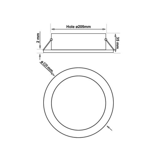 downlight-led-40w-circular-philips-certadrive-cct-ugr15