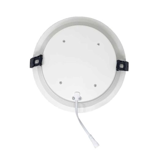 downlight-led-44w-circular-driver-philips-color-seleccionable-ugr17-cri90-ip54-1