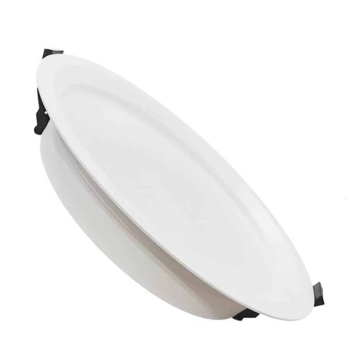 downlight-led-44w-circular-driver-philips-color-seleccionable-ugr17-cri90-ip54-3