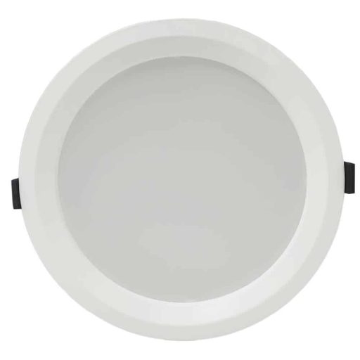 downlight-led-44w-circular-driver-philips-color-seleccionable-ugr17-cri90-ip54-4
