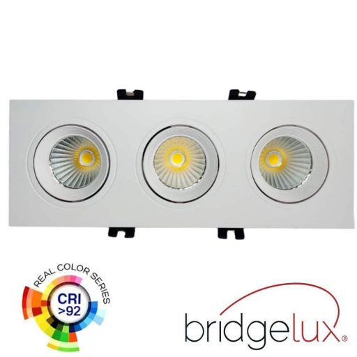 downlight-led-45w-direccionable-blanco-triple-cri92-ugr13-