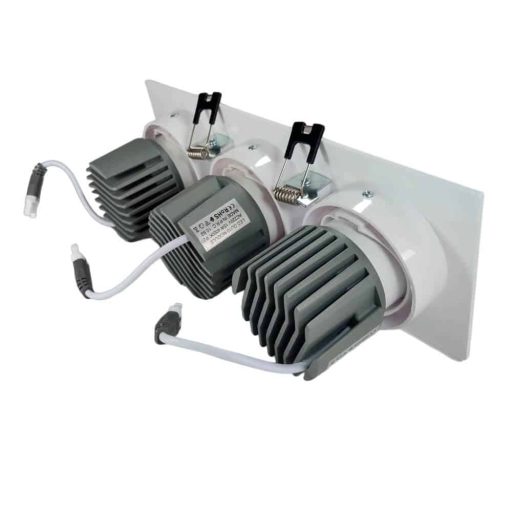 downlight-led-45w-direccionable-blanco-triple-cri92-ugr13-0