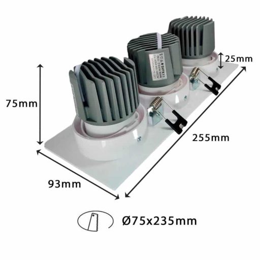 downlight-led-45w-direccionable-blanco-triple-cri92-ugr13-1