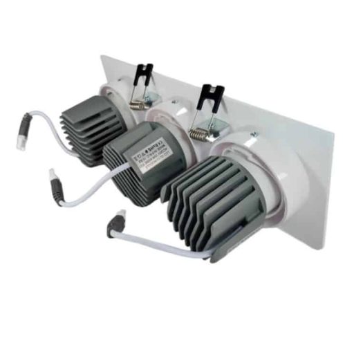 downlight-led-45w-direccionable-blanco-triple-cri92-ugr13 (2)