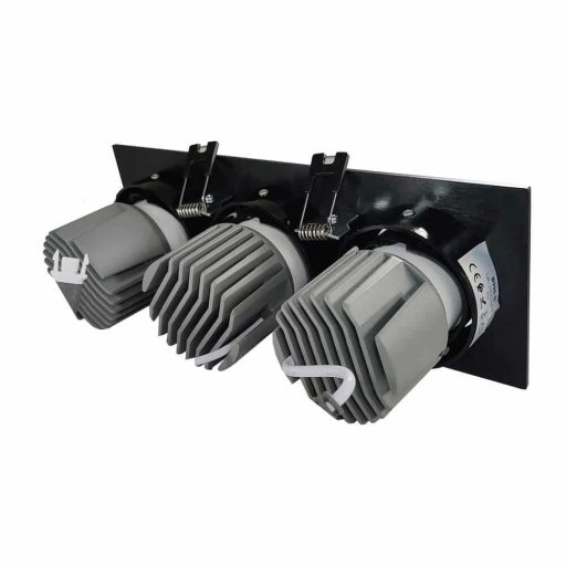 downlight-led-45w-direccionable-negro-triple-cri92-ugr13-0