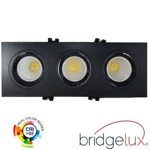 downlight-led-45w-direccionable-negro-triple-cri92-ugr13 (2)
