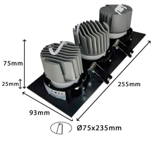 downlight-led-45w-direccionable-negro-triple-cri92-ugr13 (4)