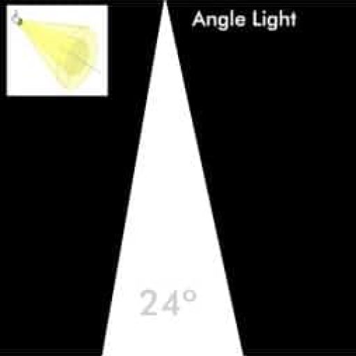 downlight-led-45w-direccionable-negro-triple-cri92-ugr13 (6)