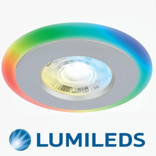 downlight-led-6w-rgbcct-control-remoto-chip-lumileds-