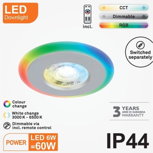 downlight-led-6w-rgbcct-control-remoto-chip-lumileds-1