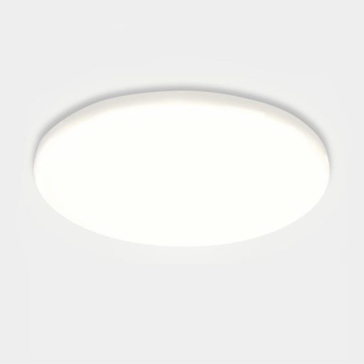downlight-led-8w-sin-marco-frameless-osram-chip-duris-e-2835-cct-1-1