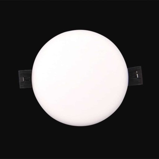 downlight-led-8w-sin-marco-frameless-osram-chip-duris-e-2835-cct-2-1