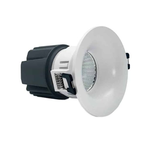 downlight-led-circular-15w-blanco-cri92-ugr13 (1)