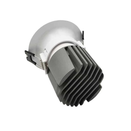 downlight-led-circular-15w-blanco-cri92-ugr13 (2)