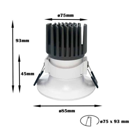 downlight-led-circular-15w-blanco-cri92-ugr13 (3)