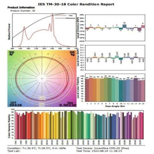 downlight-led-circular-15w-blanco-cri92-ugr13 (5)