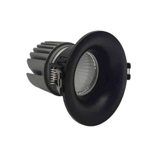 downlight-led-circular-15w-negro-cri92-ugr13 (1)