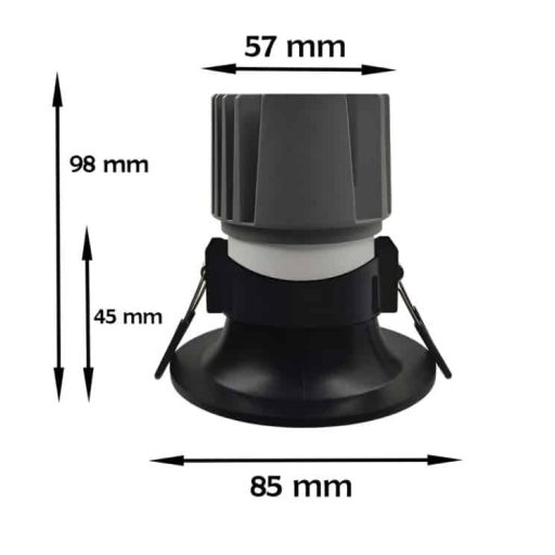 downlight-led-circular-15w-negro-cri92-ugr13 (1)