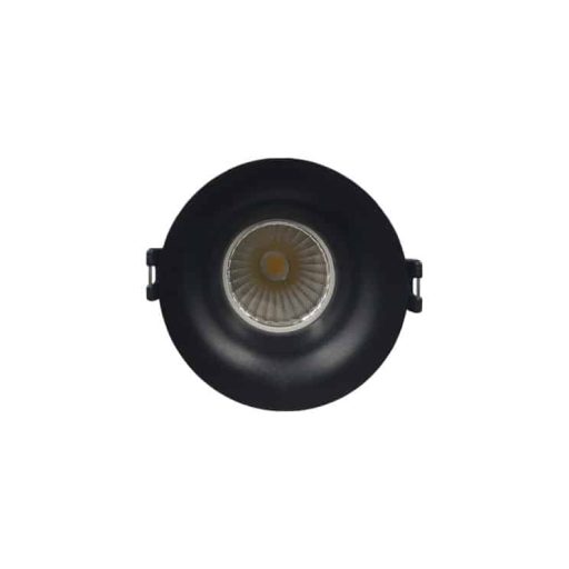 downlight-led-circular-15w-negro-cri92-ugr13 (2)
